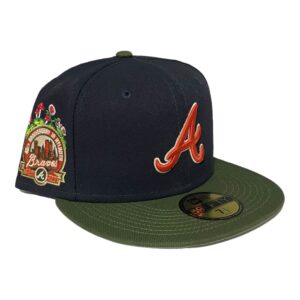 Photoroom_009_20240821_194028 Gorra 2 Ejemplo