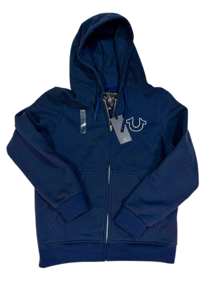 Vista adicional Angel Hats Vista adicional