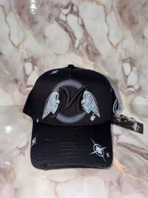 Gorra Thirty One El Mago Forever Edición Limitada