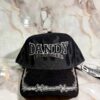 Gorra Dandy Hats Stay Out