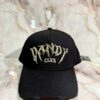 Dandy Hats The Dandy Club Usa