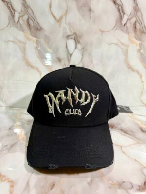 Dandy Hats The Dandy Club Usa
