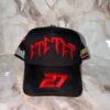 CT Racing