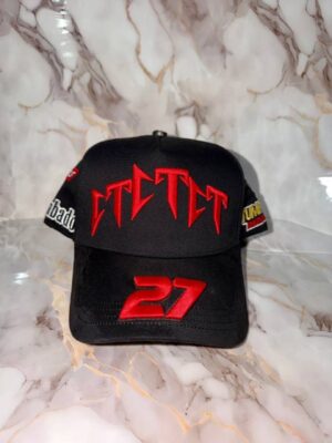 CT Racing CT Racing