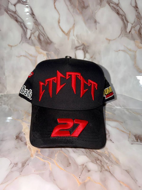 CT Racing