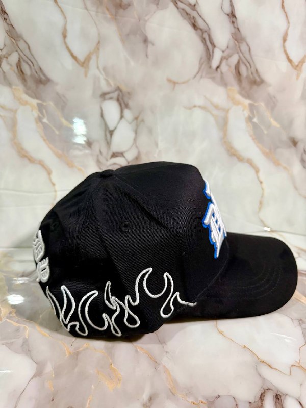 Vista adicional Angel Hats Vista adicional