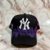 Dandy Hats "Purp"