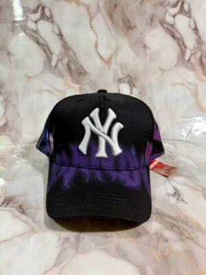 Dandy Hats "Purp"