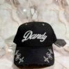 Gorra Dandy Hats Did It Again Lv