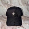 Gorra Barbas Hats Grafiti