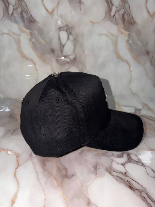 Vista adicional