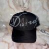 Gorra Dandy Hats Onix Gorra Dandy Hats Onix