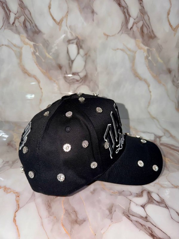 Vista adicional Angel Hats Vista adicional