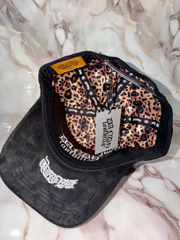 Vista adicional Angel Hats Vista adicional