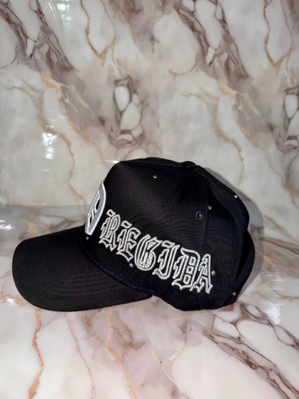 Vista adicional Angel Hats Vista adicional