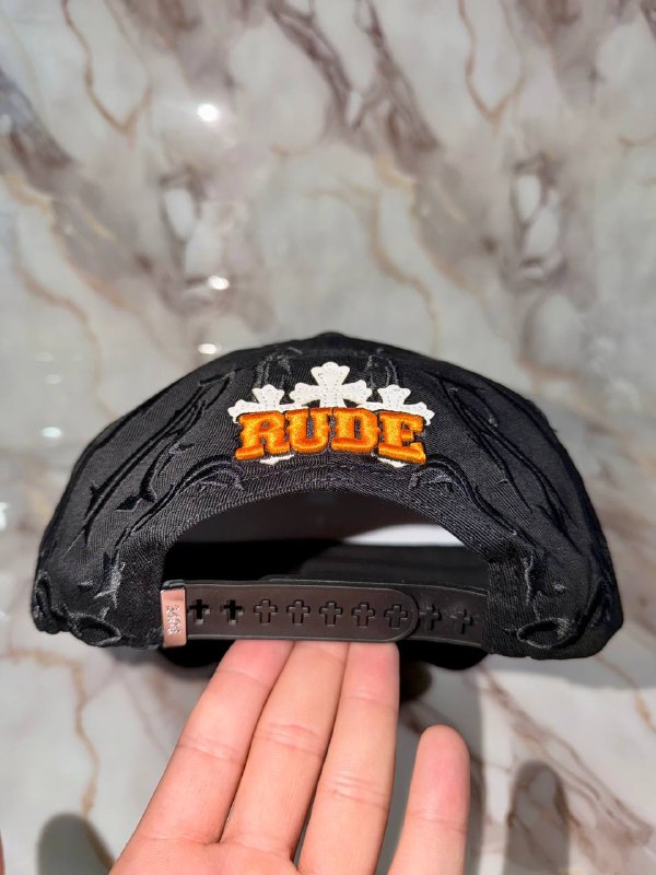 Vista adicional Angel Hats Vista adicional