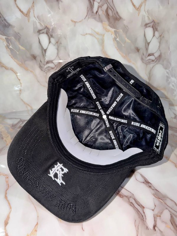 Vista adicional Angel Hats Vista adicional