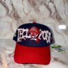 Gorra 31 Hats Thirty One Hats World Series