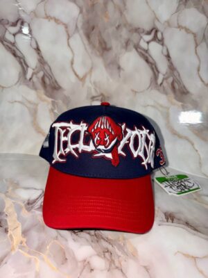 Gorra 31 Hats Thirty One Hats World Series