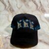 Gorra Barbas Hats Triple B