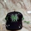 Gorra 31 Hats Thirty One Hats Graffiti