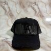 GORRA RUDE AWAKENINGS “ÚLTIMA CENA”