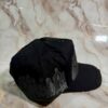 Vista adicional