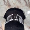 Gorra Rude Awakenings Child Of God
