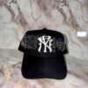 ThirtyOne Hats NY Crystal